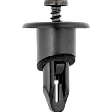 TOYOTA RETAINER WITH SEALER AND SCREW 52599-48020